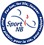 Sport NB - For fun, For Life Forever